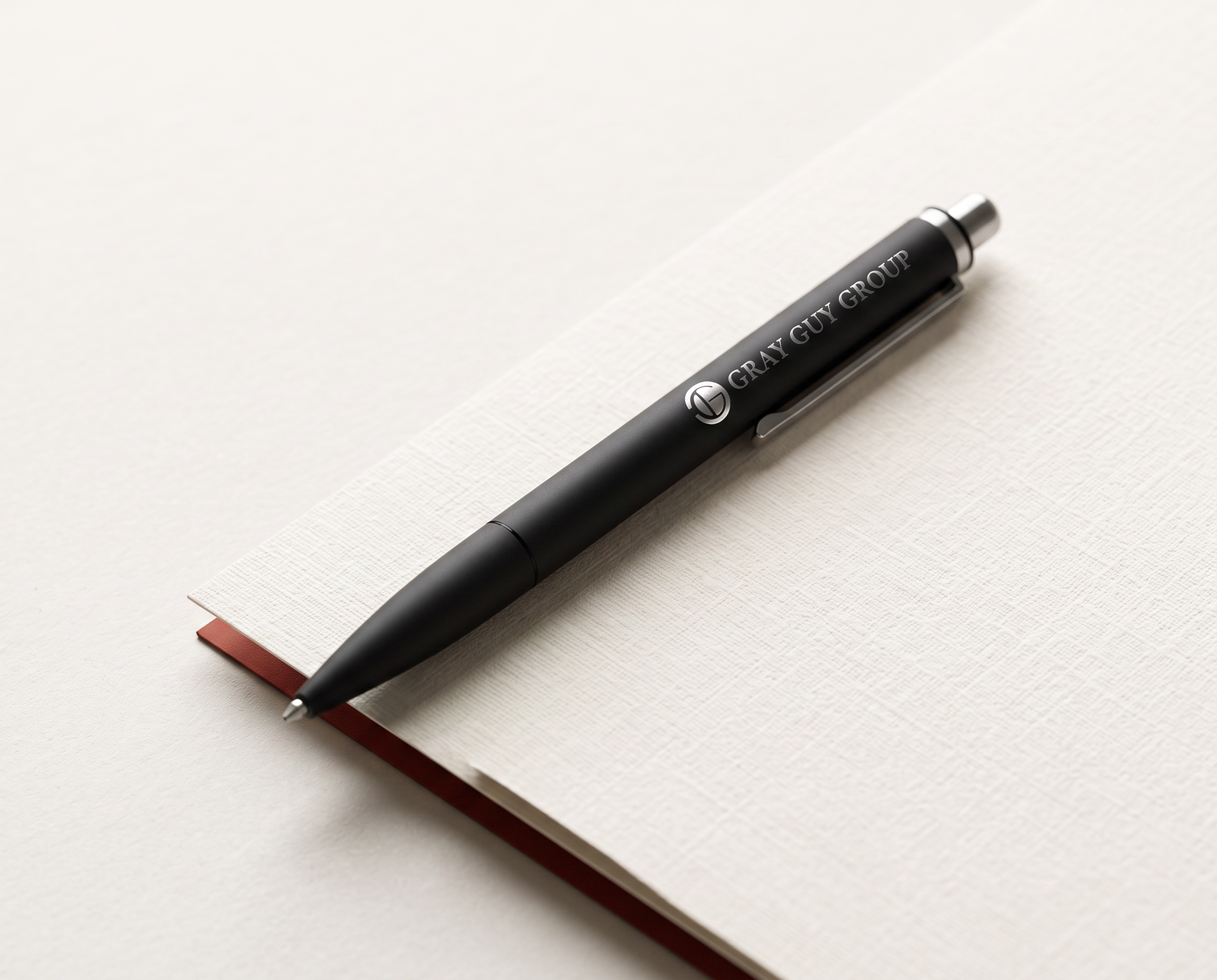Promotional Products